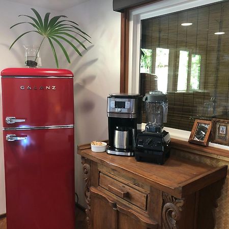 Hotel The Kulani Maui Lahaina Pokój zdjęcie