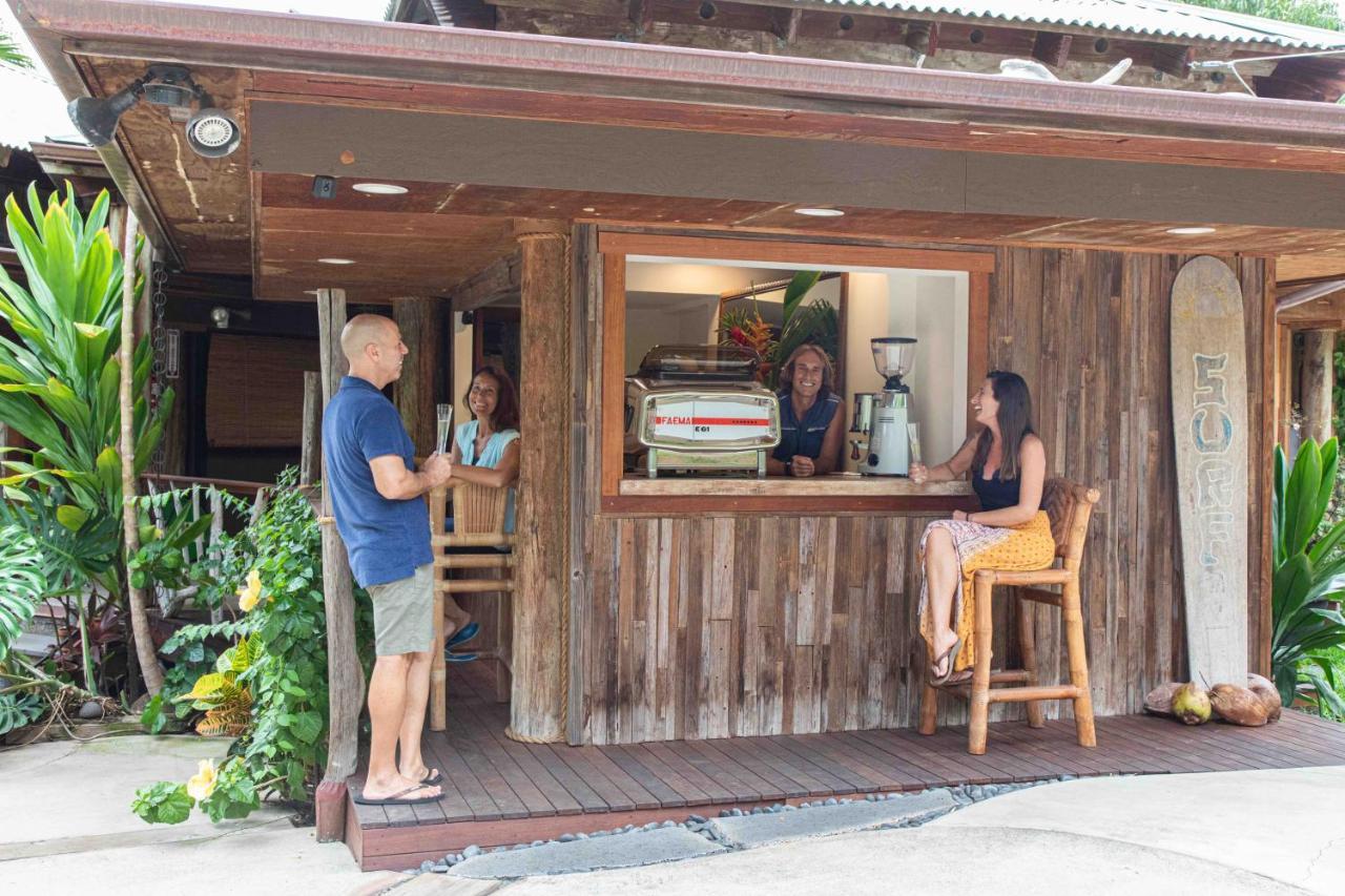 Hotel The Kulani Maui Lahaina Zewnętrze zdjęcie