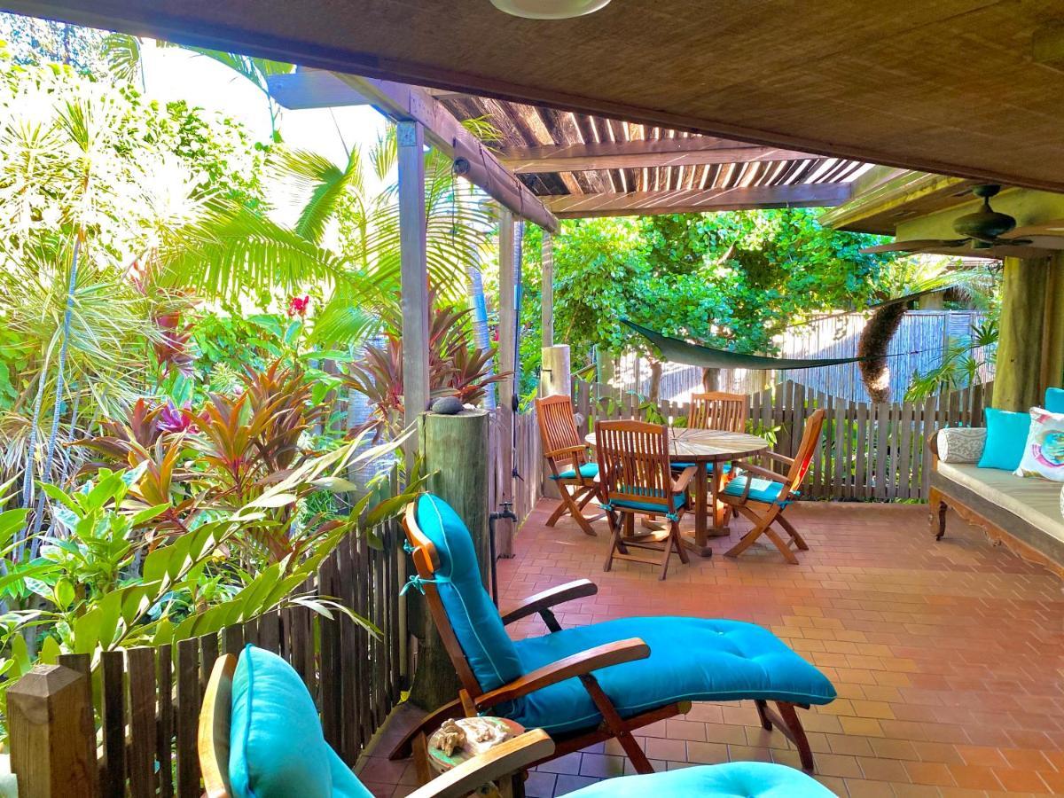 Hotel The Kulani Maui Lahaina Zewnętrze zdjęcie