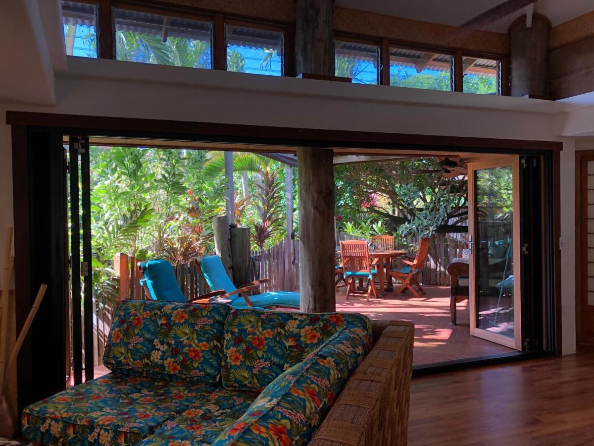 Hotel The Kulani Maui Lahaina Zewnętrze zdjęcie