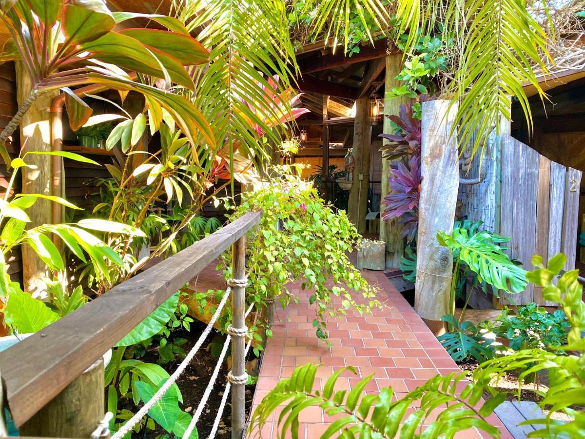 Hotel The Kulani Maui Lahaina Zewnętrze zdjęcie