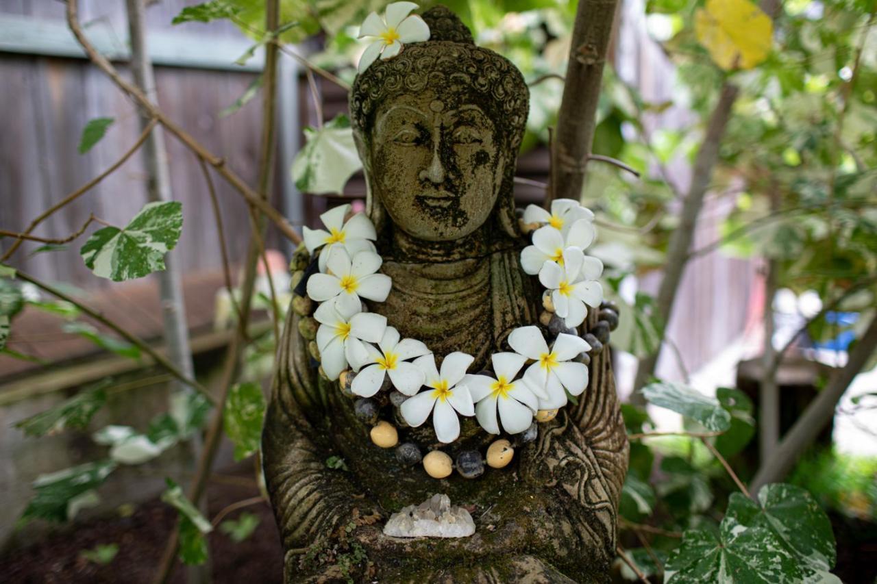 Hotel The Kulani Maui Lahaina Zewnętrze zdjęcie