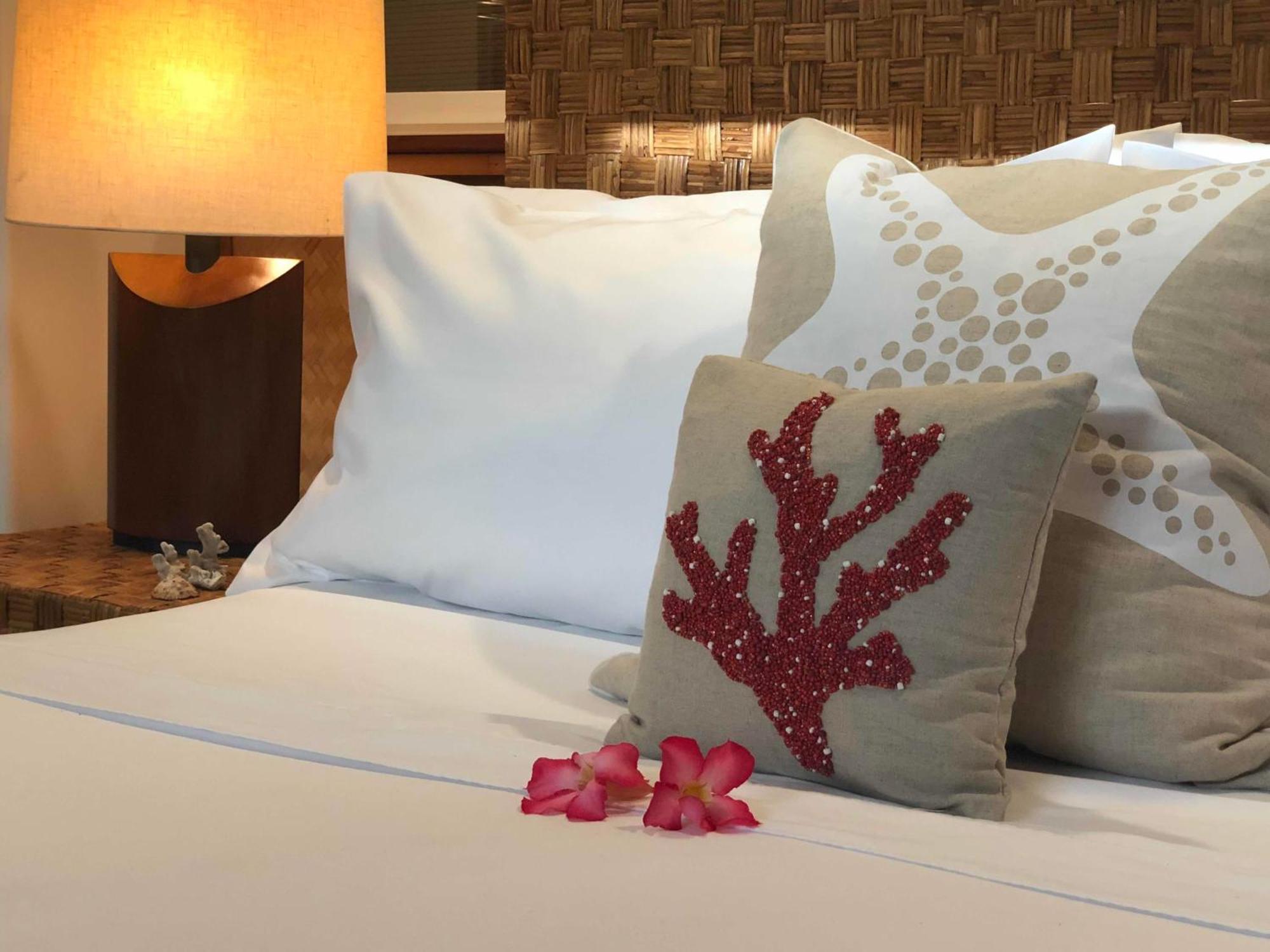 Hotel The Kulani Maui Lahaina Pokój zdjęcie